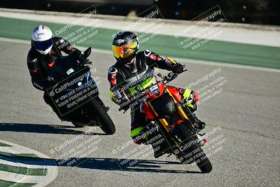 media/Dec-12-2025-2WTD (Fri) [[7c7cc9b1da]]/C Group/Session 4/